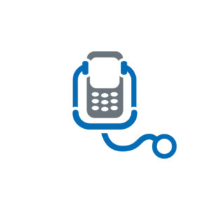 RingRx Icon