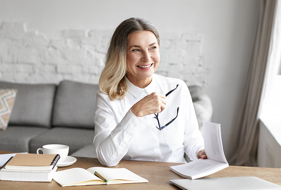 hipaa compliant phone for therapists
