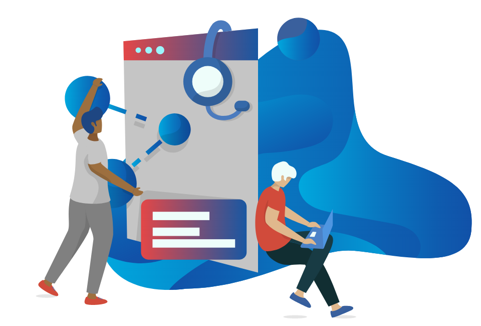 communication in healthcare