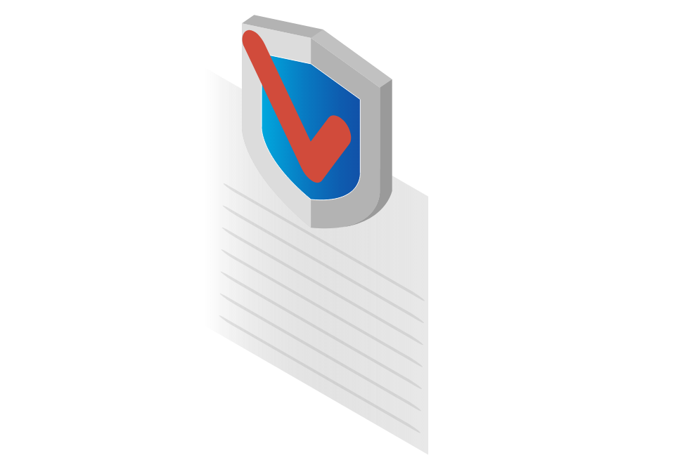 hipaa regulations