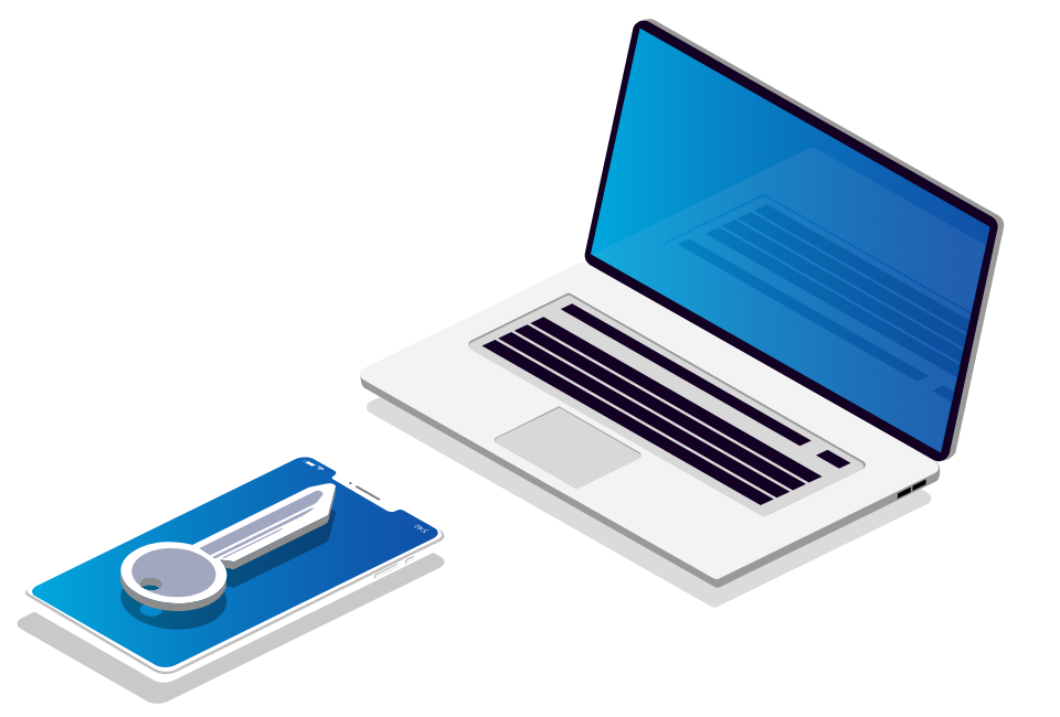 hipaa security rules