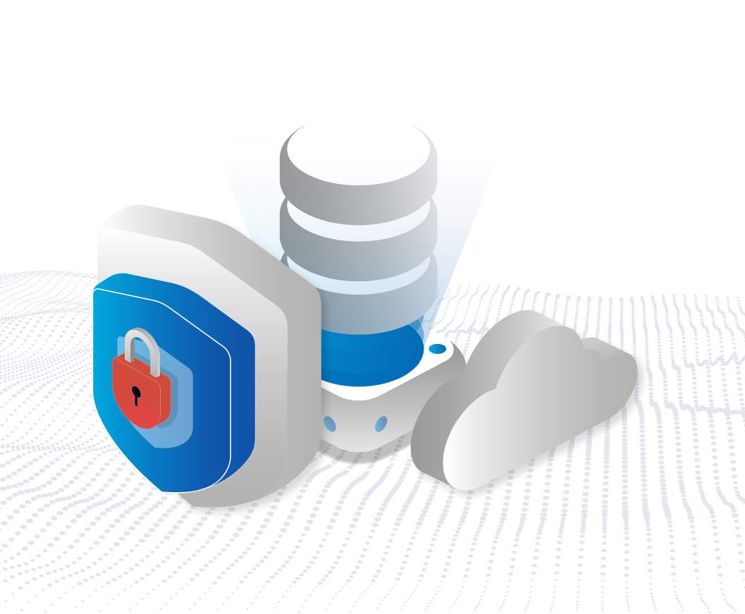 software to comply with hipaa