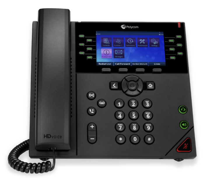 HIPAA Phone Number
