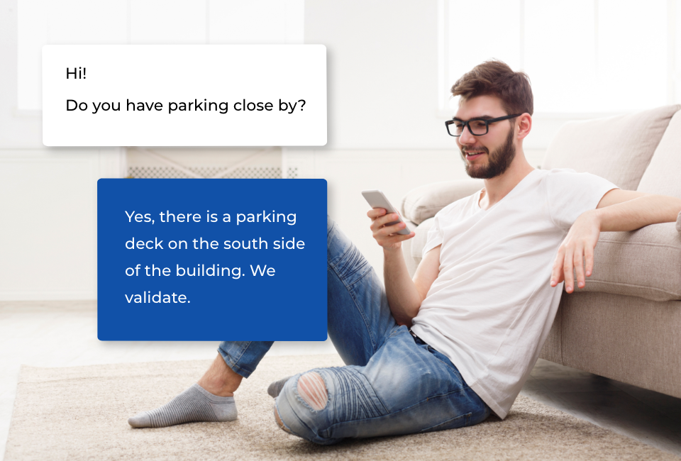 hipaa compliant messaging app