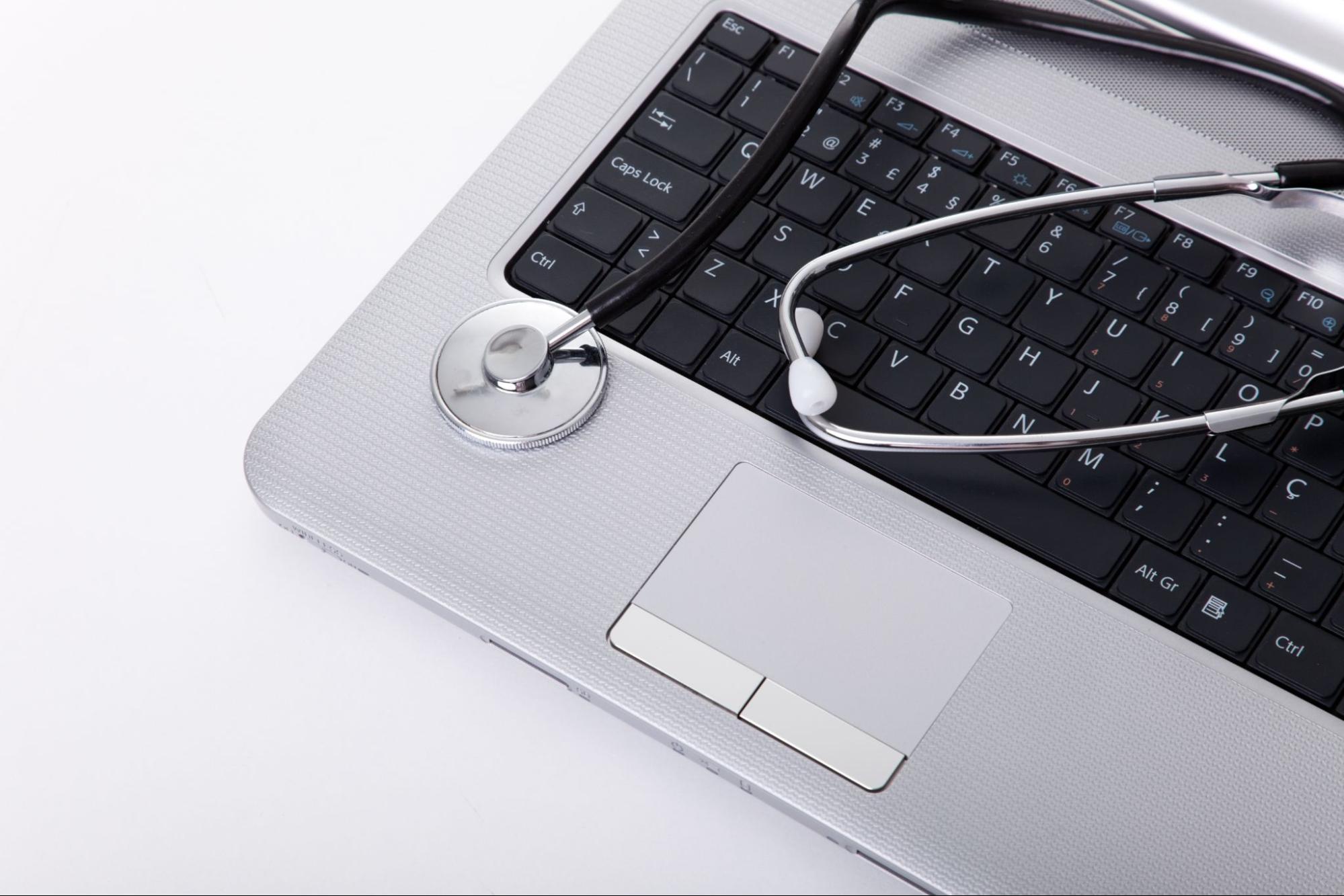 HIPAA-Compliant VoIP: Keeping PHI Safe from Costly Data Breaches