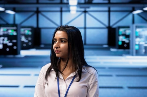 Secure Cloud Communications for Private Medical Practices(58 characters — trimmed version below at 55): Cloud Communications for Private Medical Practices