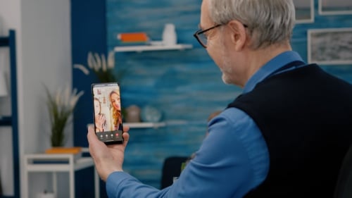 How 5G Is Transforming Telehealth Services Today