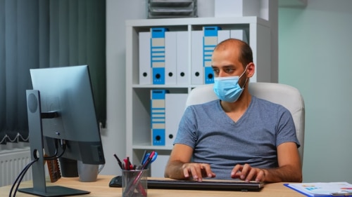 Secure Fax Integration That Streamlines Clinic Workflows