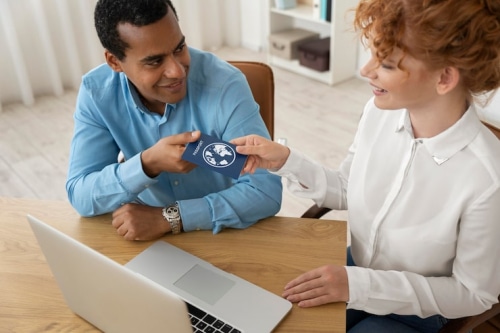 HIPAA-Secure Platforms Empowering Therapy Practices