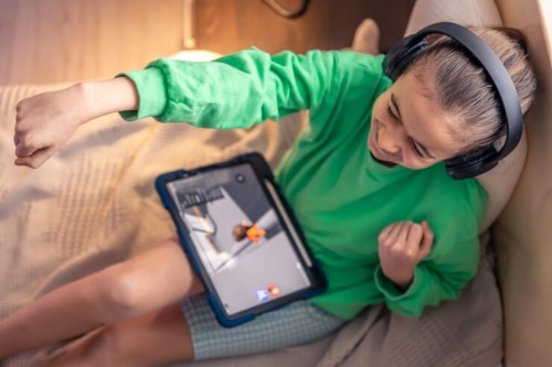Telehealth Platforms Revolutionizing Modern Healthcare