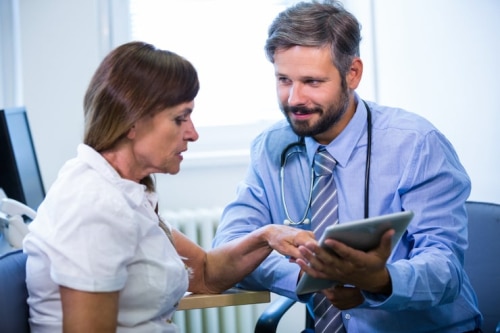 How Telecom Enhances Doctor-Patient Coordination