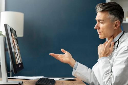 Top Telehealth Platforms You Should Know in 2026