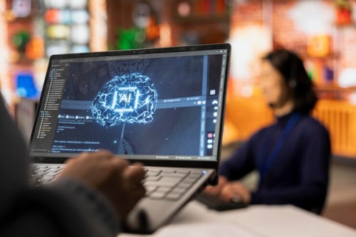 Why AI Communication Tools Are Critical for Business