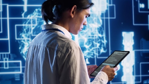 Integrating Telecommunication With EMR Systems