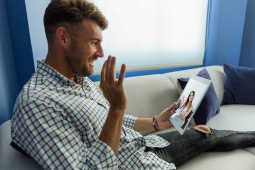 Choosing the Right Video Consultation Platform