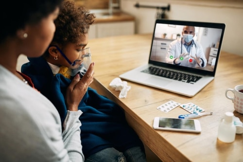 Telehealth Analytics: Grow Your Clinic Smarter Today
