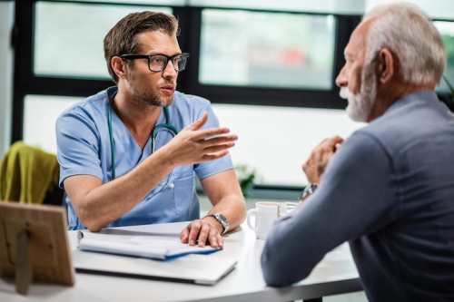 Common Patient Communication Challenges
