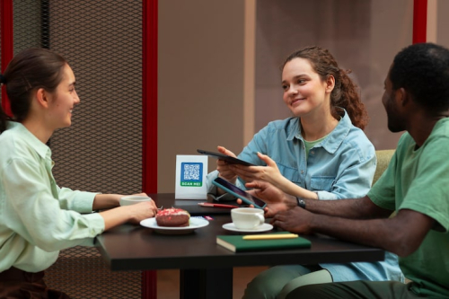 How Healthcare Communication Is Evolving