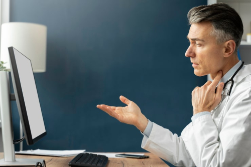Why Healthcare Practices Review Communication Systems