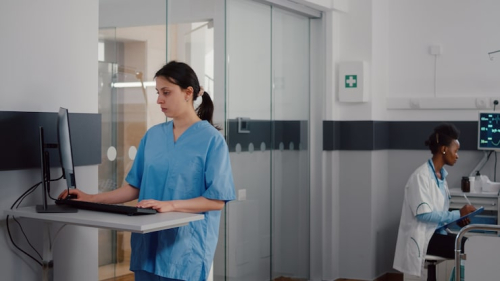 RingRx vs Spruce Health: After-Hours Call Routing