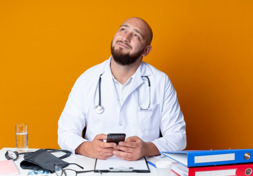 RingRx vs RingCentral: Healthcare Phone System Cost Comparison