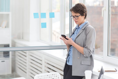 RingRx vs Dialpad: Healthcare Phone System Cost & Value