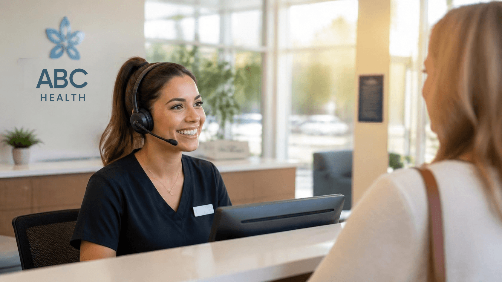 5 Ways to Reduce Front-Desk Call Volume Without Hiring More Staff