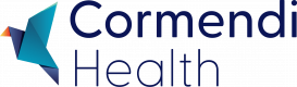 carmendi_health