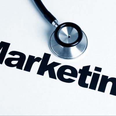 Marketing Meets Medicine: Strategies for Secure, Efficient Patient Communication